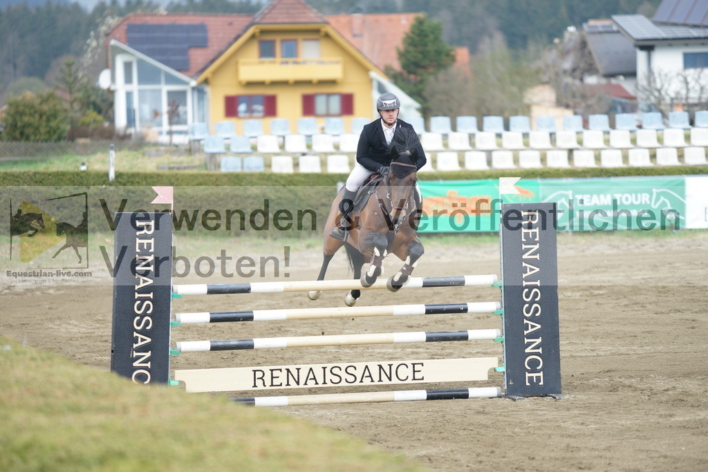 DSC01061 | equestrian-live-com