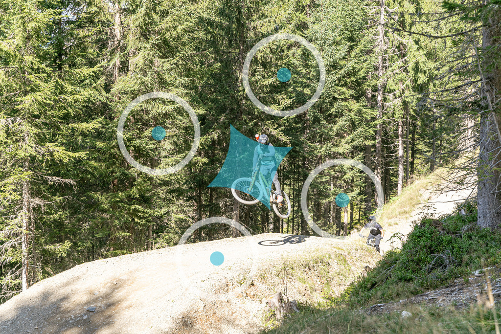 leogang-01-16092023-0266 | EW Drone Passion GmbH