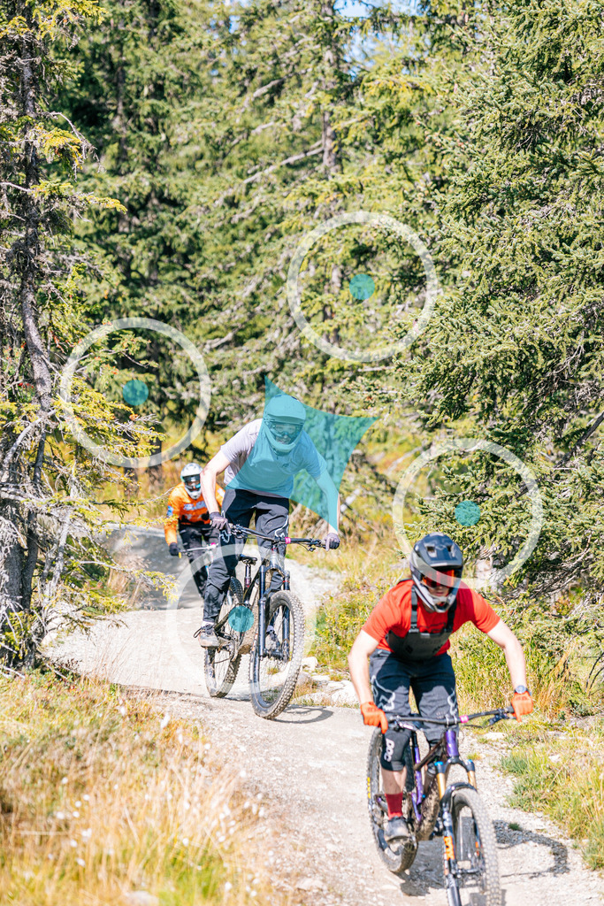 schladming-3-03092022-0253 | EW Drone Passion GmbH