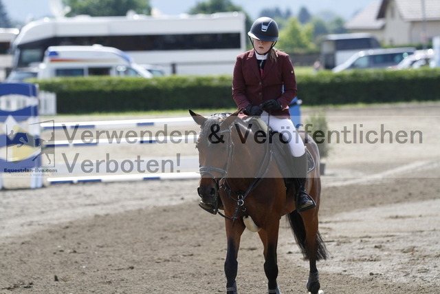 _MG_0420 | equestrian-live-com