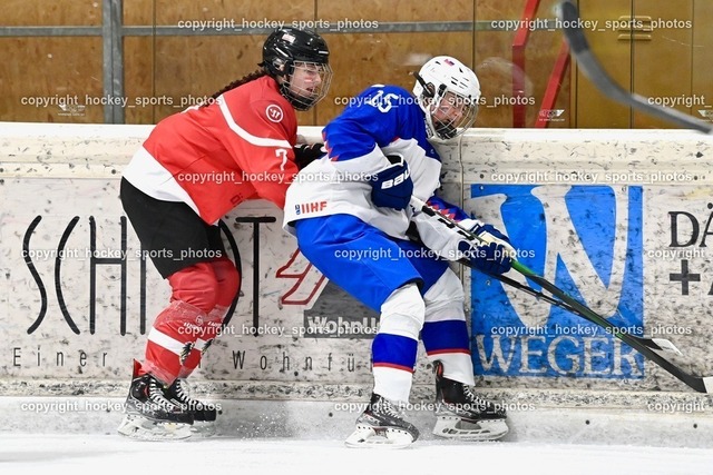 BST_3519 | hockey sports photos, Pressefotos, Sportfotos, hockey247, win 2day icehockeyleague, Handball Austria, Floorball Austria, ÖVV, Kärntner Eishockeyverband, KEHV, KFV, Kärntner Fussballverband, Österreichischer Volleyballverband, Alps Hockey League, ÖFB, 