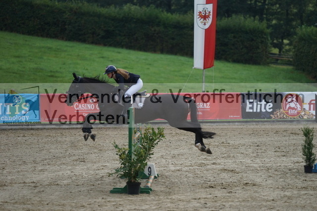 DSC04880 | equestrian-live-com