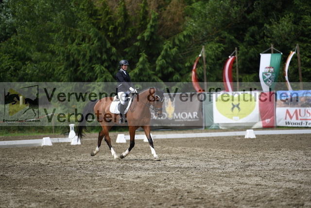 DSC_1045 | equestrian-live-com