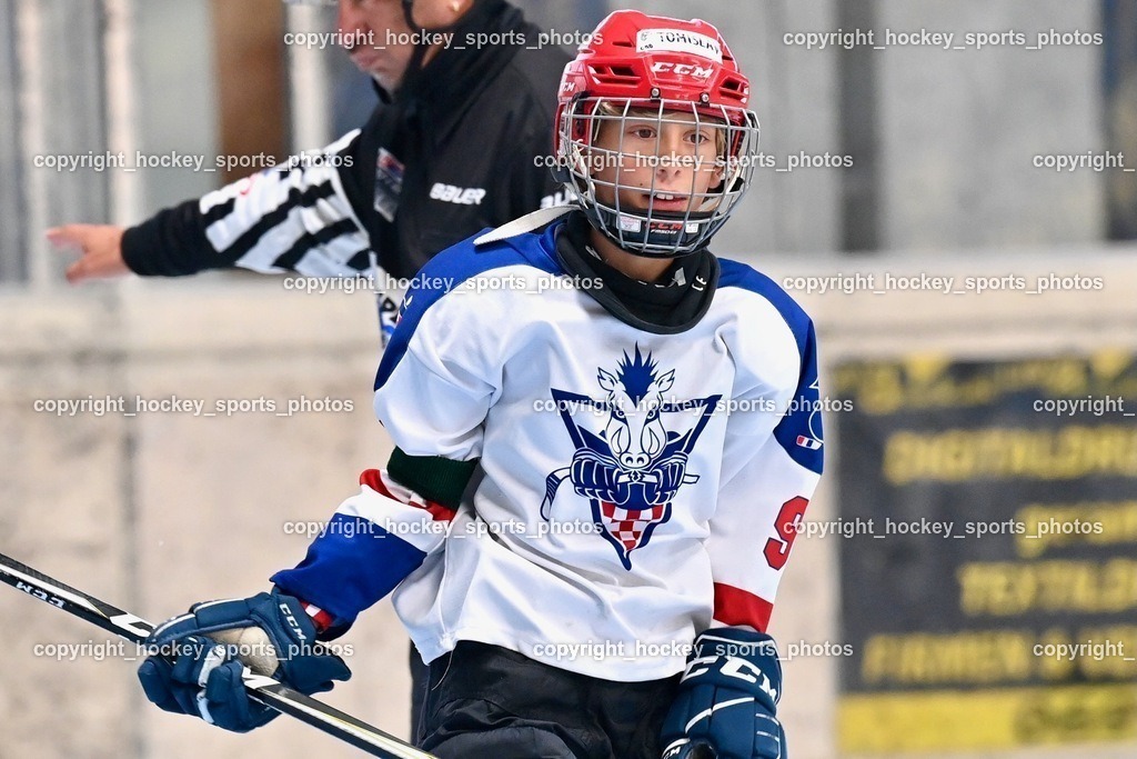 Dukes RINK Rumble Spittal a.d.Drau 9.-10.9.2023 | hockey sports photos, Pressefotos, Sportfotos, hockey247, win 2day icehockeyleague, Handball Austria, Floorball Austria, ÖVV, Kärntner Eishockeyverband, KEHV, KFV, Kärntner Fussballverband, Österreichischer Volleyballverband, Alps Hockey League, ÖFB, 