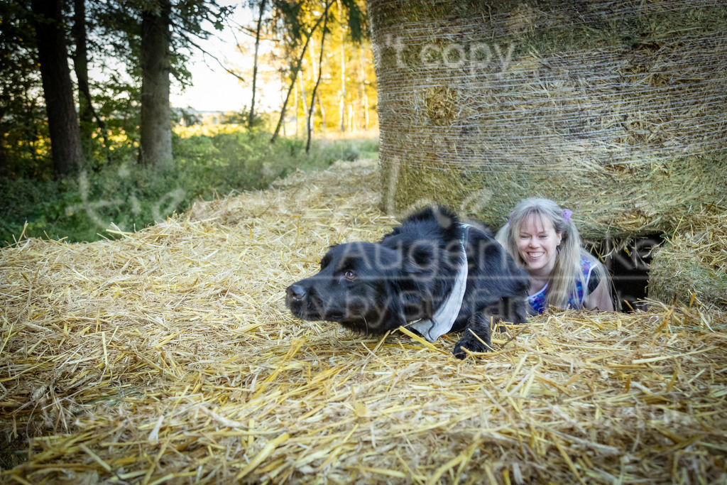 FM6A5130 | Herzlich Willkommen im Onlineshop von tierische Augenblicke.
Viel Spaß beim aussuchen ihrer Bilder und vielen Dank für ihren Einkauf.
Viele Grüße, ihr Fotograf Stefan Grube