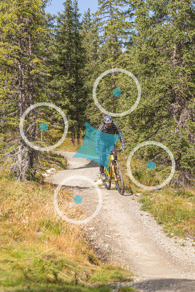 Schladming_04_04092022-7684 | EW Drone Passion GmbH