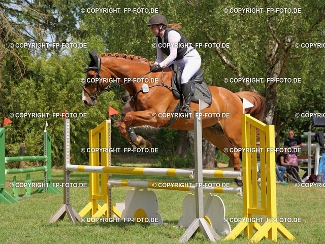 P0252881.t | FP-Foto.de - Realisiert mit Pictrs.com