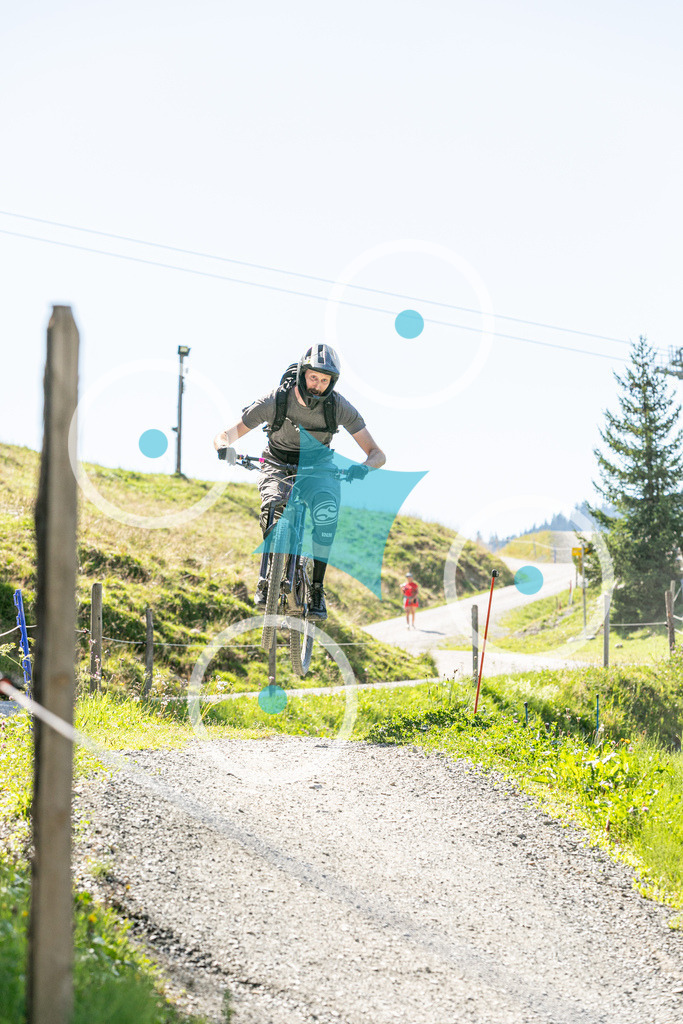 leogang-01-20082023-7016 | EW Drone Passion GmbH