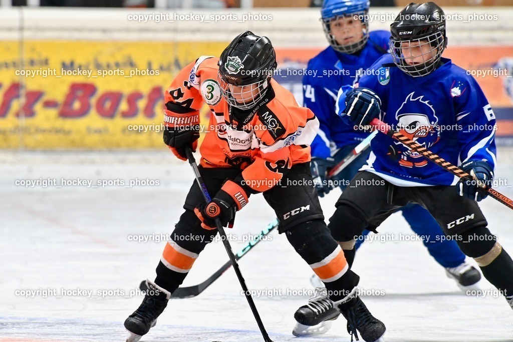 Dukes RINK Rumble Spittal a.d.Drau 9.-10.9.2023 | hockey sports photos, Pressefotos, Sportfotos, hockey247, win 2day icehockeyleague, Handball Austria, Floorball Austria, ÖVV, Kärntner Eishockeyverband, KEHV, KFV, Kärntner Fussballverband, Österreichischer Volleyballverband, Alps Hockey League, ÖFB, 