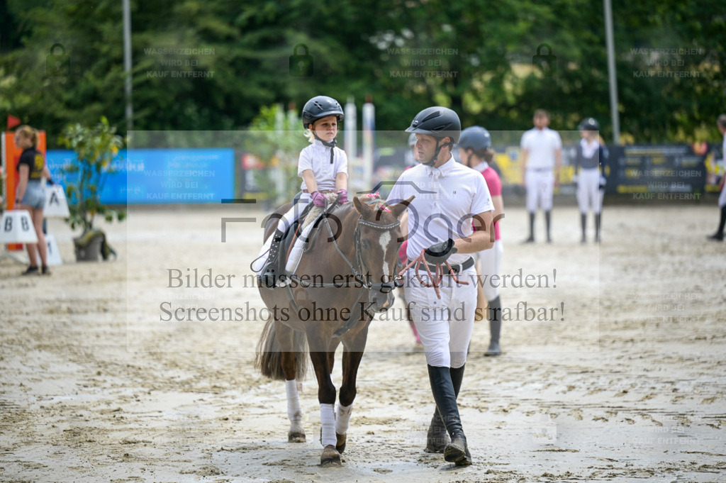 Osnabrücker Reitertage | Bilder aus dem Reitsport by Foto Oger - Domenic Schlinge - Realisiert mit Pictrs.com