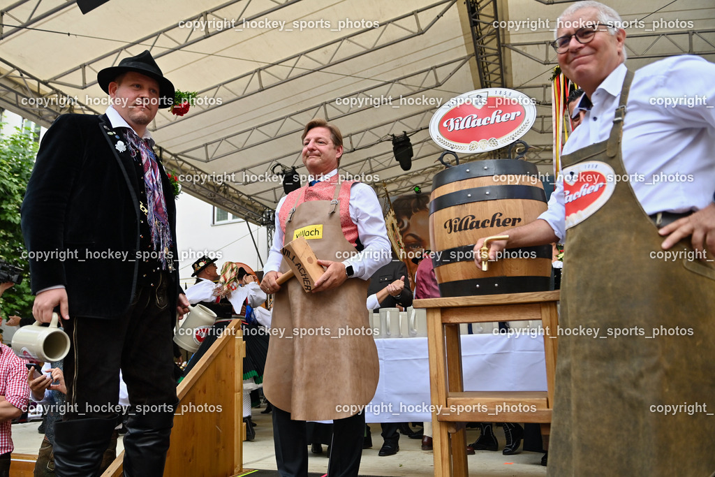 78. Villacher Kirchtag Sonntag 30.7.2023 | hockey sports photos, Pressefotos, Sportfotos, hockey247, win 2day icehockeyleague, Handball Austria, Floorball Austria, ÖVV, Kärntner Eishockeyverband, KEHV, KFV, Kärntner Fussballverband, Österreichischer Volleyballverband, Alps Hockey League, ÖFB, 