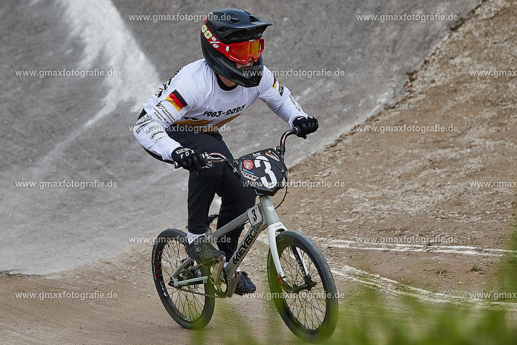 BMX-Landesmeisterschaft_Apr. 23 2023_115 | gmaxfotografie Oelze-de Stoppany Fotograf Schwäbisch Gmünd Stuttgart Frankfurt Gerald - Realisiert mit Pictrs.com