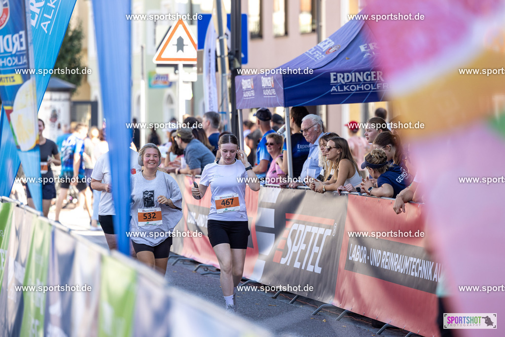 VJ__5564 | Stadtlauf Erding 2025 #stadtlauferding #erdingstadtlauf #stadtlauf_erding #laufmotivation #trisporterding #yourpictrs #sportshot_your_pictrs