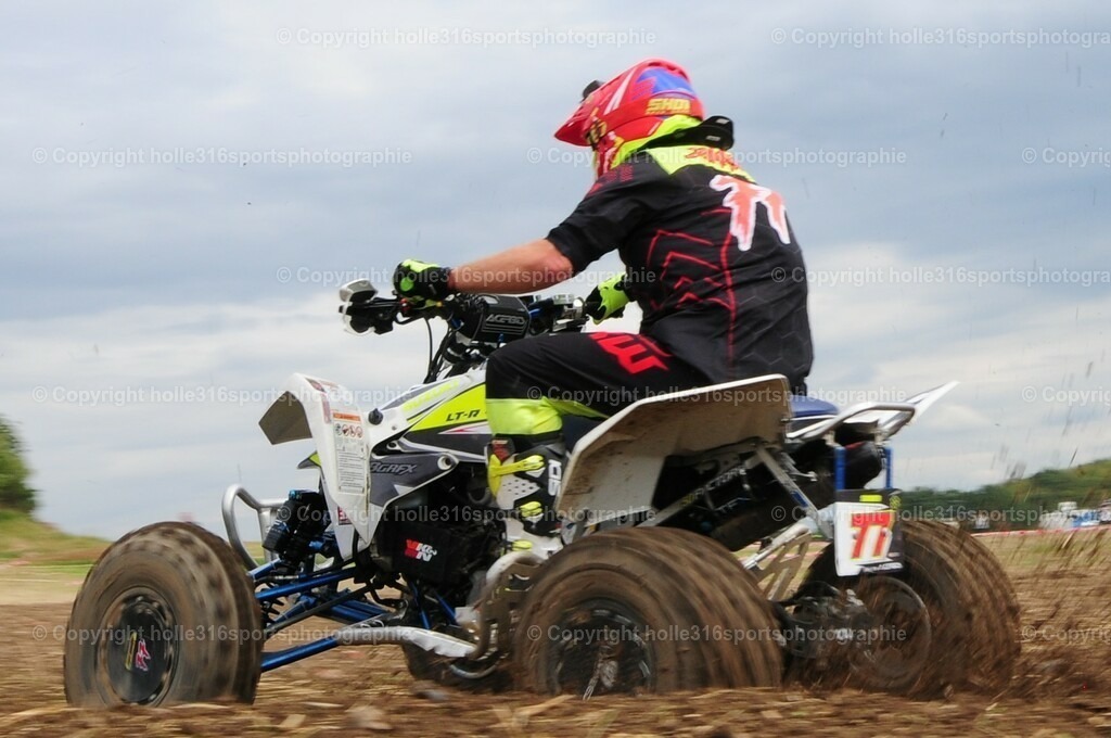 DSC_5023 (2) | Sportfotografie , Motorsport, Motoross, Reitsport, Mointainbike, Enduro,
Landschaft , Outdoor, Eventfotografie, Landschaft, Bilder online bestellen - Realisiert mit Pictrs.com
