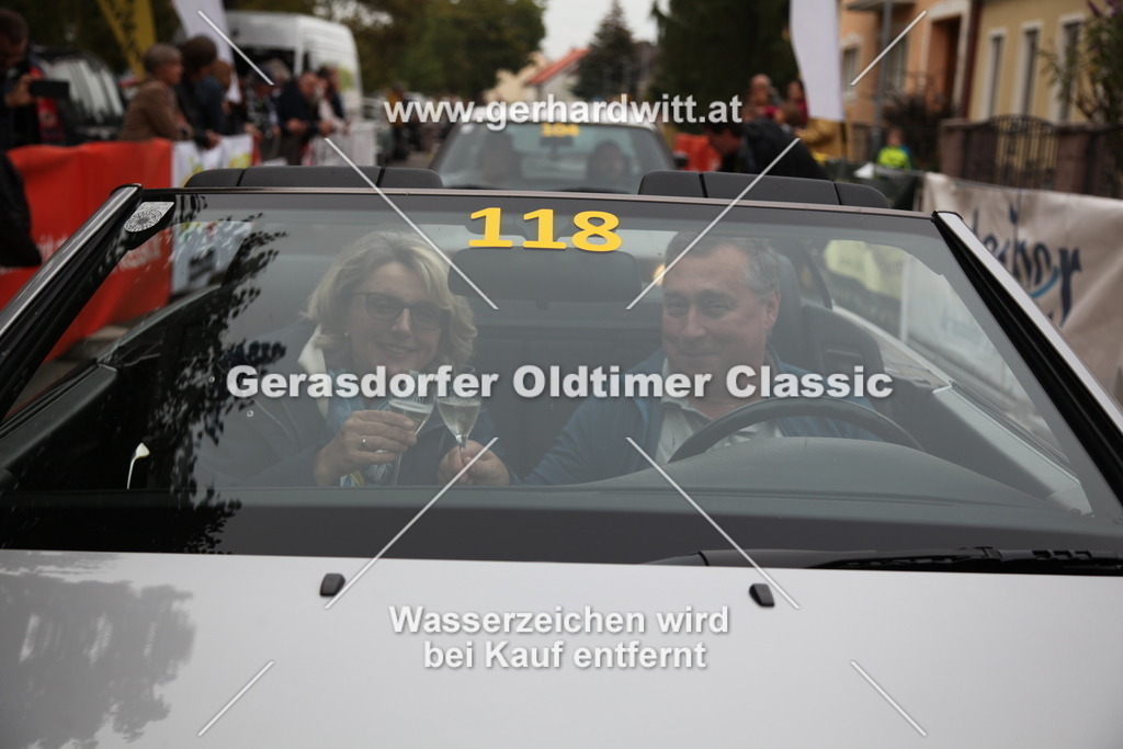 IMG_2554 | Gerhard Witt