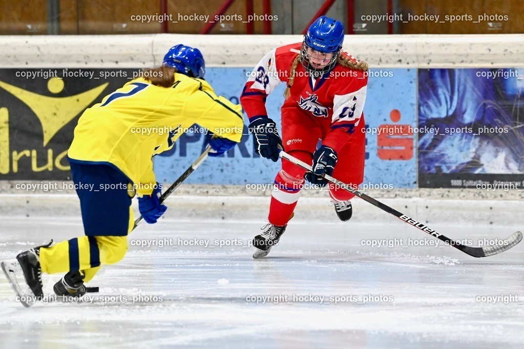 EYOF 2023 European Youth Olympic  21.1.-28.1.2023 | hockey sports photos, Pressefotos, Sportfotos, hockey247, win 2day icehockeyleague, Handball Austria, Floorball Austria, ÖVV, Kärntner Eishockeyverband, KEHV, KFV, Kärntner Fussballverband, Österreichischer Volleyballverband, Alps Hockey League, ÖFB, 