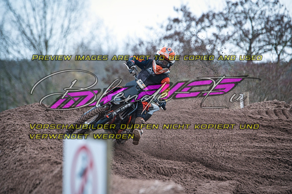 _DSC5246_10 | Sportfotografie: Die extreme Seite der Fotografie
Ich Fotografiere Hauptsächlich im Sportbereich Motorcross im DAMCV Verband.
Dirtbike - MX - Motorcross - DAMCV - MXCup - Euskirchen - Köln - Bonn - Venlo - Overloon - MSC Wisskirchen - MCC Weilerswist 