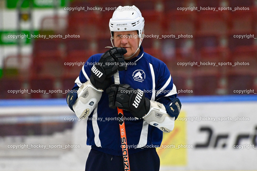 BST_8129 | hockey sports photos, Pressefotos, Sportfotos, hockey247, win 2day icehockeyleague, Handball Austria, Floorball Austria, ÖVV, Kärntner Eishockeyverband, KEHV, KFV, Kärntner Fussballverband, Österreichischer Volleyballverband, Alps Hockey League, ÖFB, 