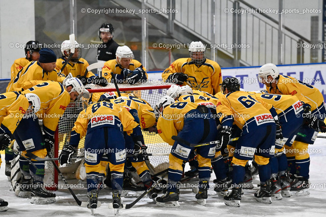 ELV Zauchen vs. DSG Ledenitzen Faakersee 15.2.2023 | hockey sports photos, Pressefotos, Sportfotos, hockey247, win 2day icehockeyleague, Handball Austria, Floorball Austria, ÖVV, Kärntner Eishockeyverband, KEHV, KFV, Kärntner Fussballverband, Österreichischer Volleyballverband, Alps Hockey League, ÖFB, 