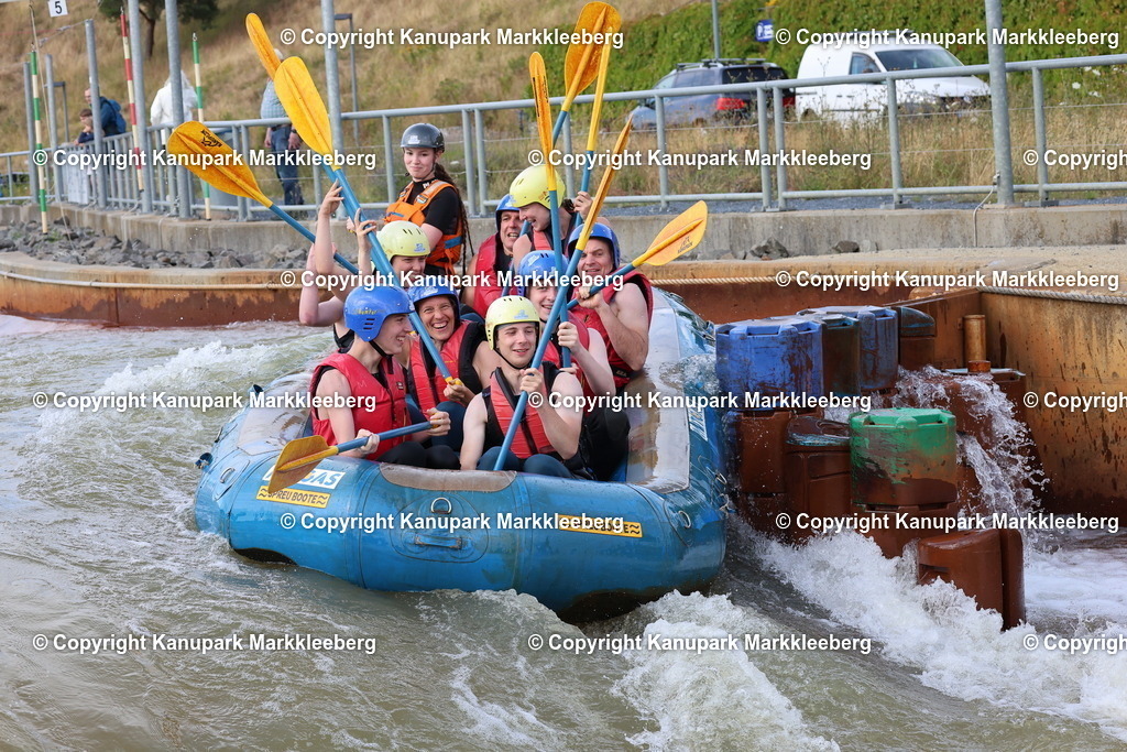 16.07.2025 17 Uhr0060 | fotodienst-kanupark - Realisiert mit Pictrs.com