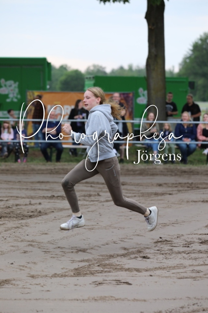 IMG_0147 | photographesa-joergens - Realisiert mit Pictrs.com