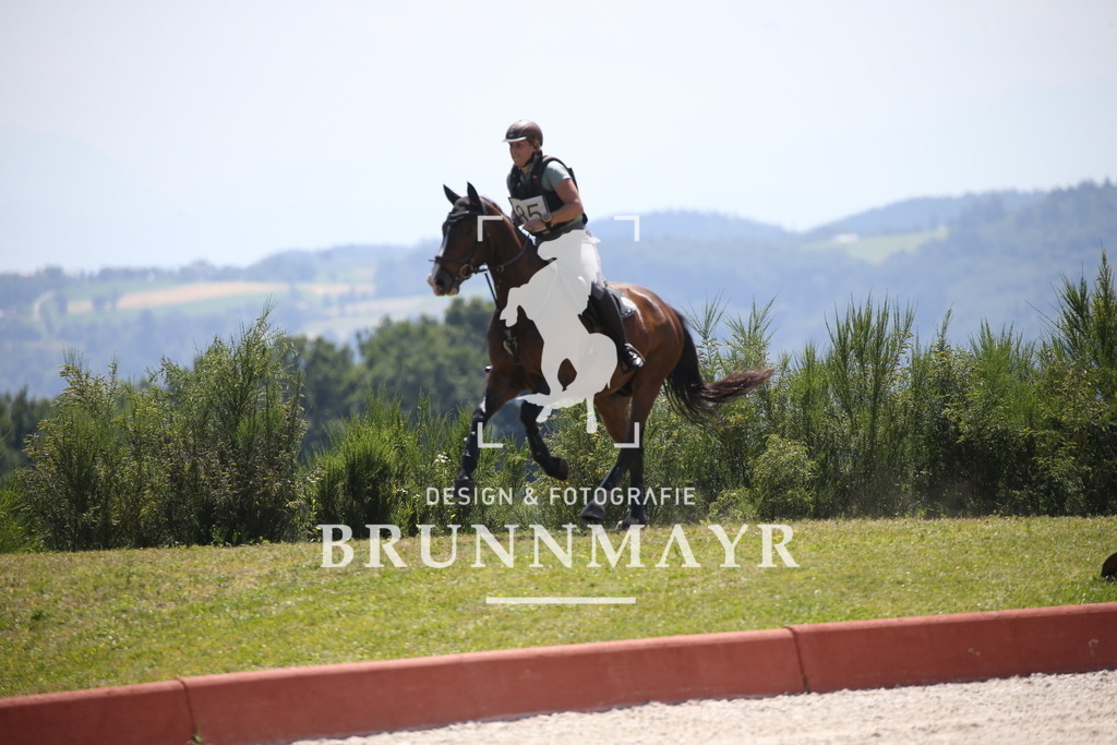 DL2Q1269 | Willkommen bei Brunnmayr - Design & Fotografie – Ihrem Spezialisten für Reitturniere und Pferdeveranstaltungen in Oberösterreich, Salzburg und Bayern! Seit über 17 Jahren sind wir leidenschaftlich dabei.