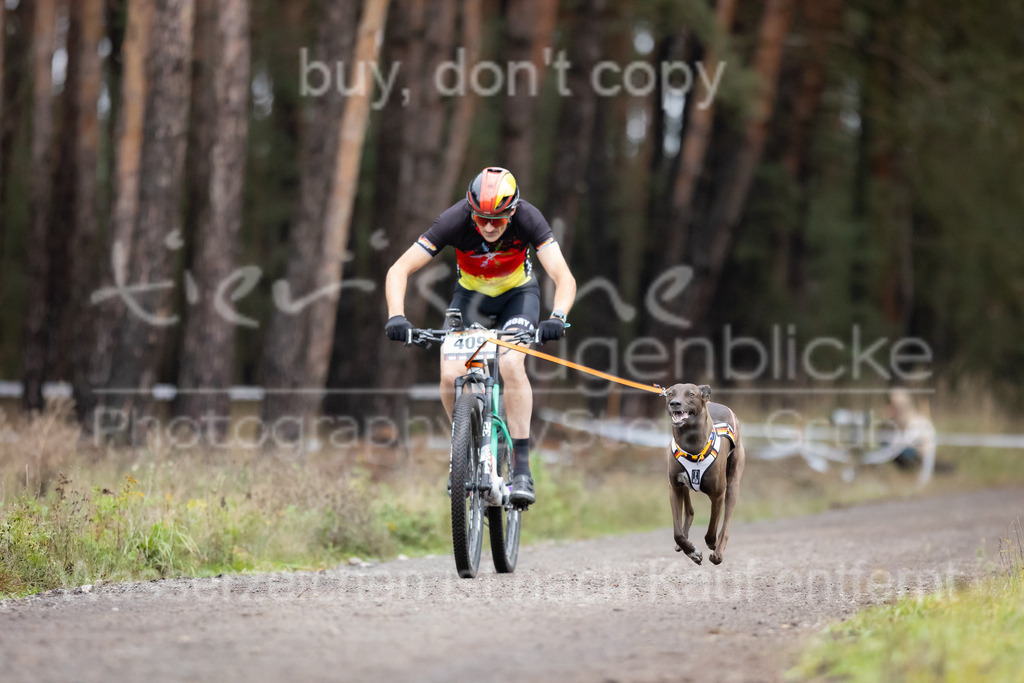 CJ8A4367 | Herzlich Willkommen im Onlineshop von tierische Augenblicke.
Viel Spaß beim aussuchen ihrer Bilder und vielen Dank für ihren Einkauf.
Viele Grüße, ihr Fotograf Stefan Grube