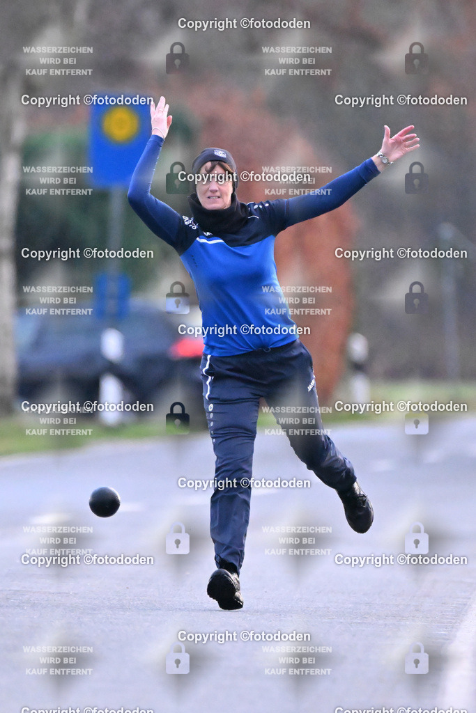 DSC_7380b | Heike Janssen / KBV Uttel