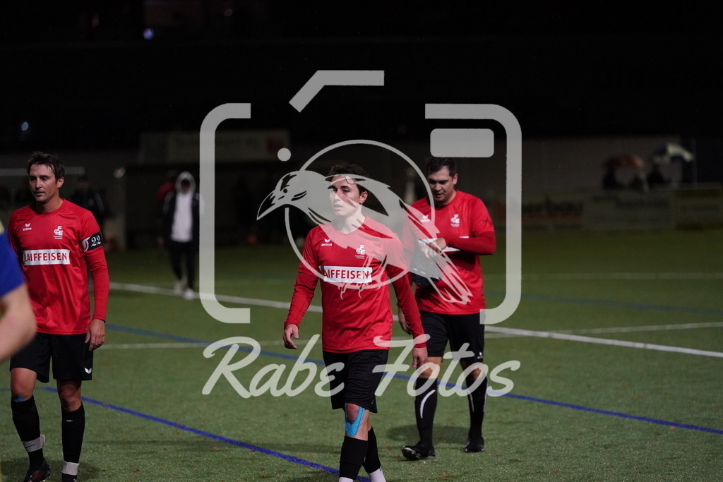 DSC01263 | rabefotos