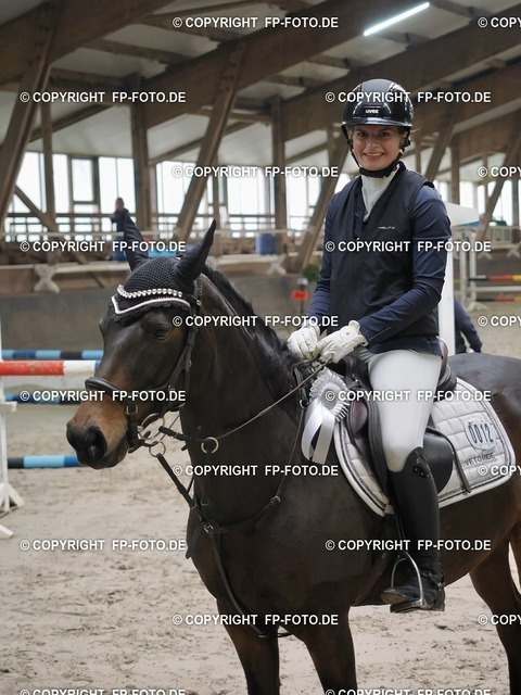 P03X0328.t | FP-Foto.de - Realisiert mit Pictrs.com