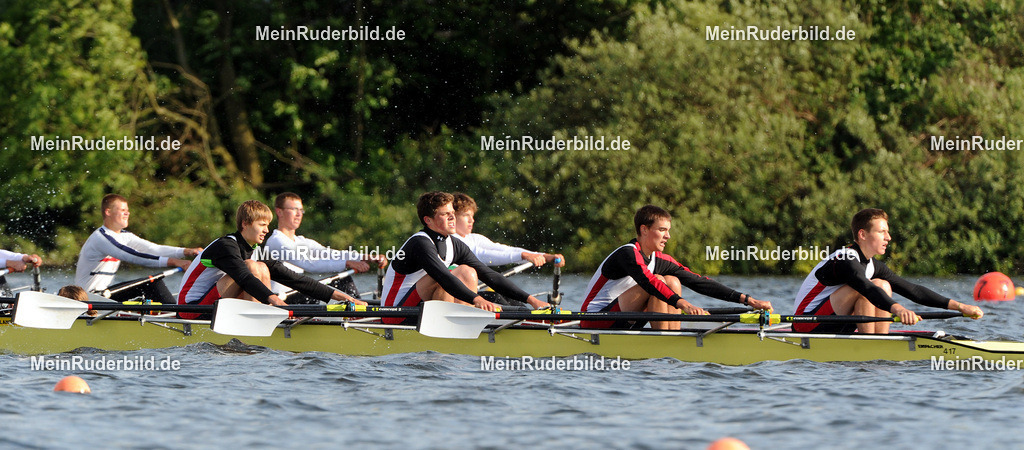 jmb 4x+ samstag (2) | Regattafotografie - Realisiert mit Pictrs.com