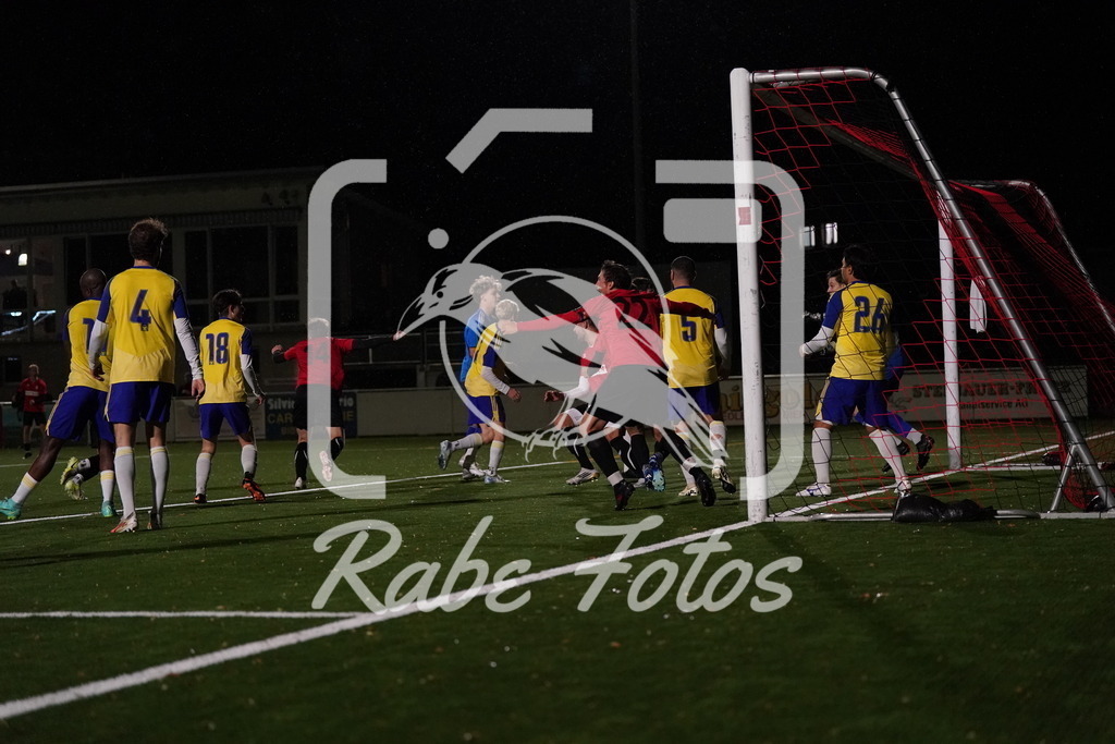 DSC01520 | rabefotos