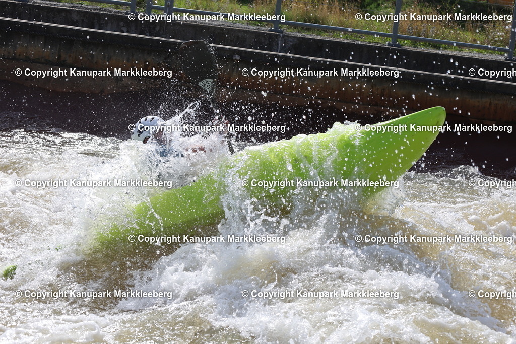 10.08.2025 16  Uhr0082 | fotodienst-kanupark - Realisiert mit Pictrs.com