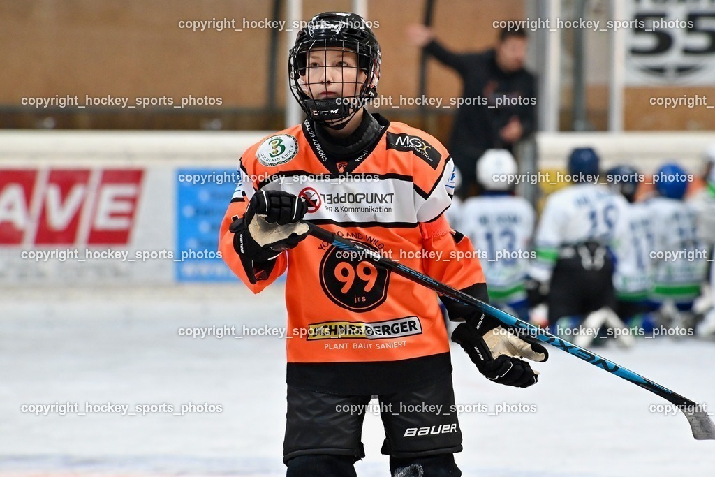 Dukes RINK Rumble Spittal a.d.Drau 9.-10.9.2023 | hockey sports photos, Pressefotos, Sportfotos, hockey247, win 2day icehockeyleague, Handball Austria, Floorball Austria, ÖVV, Kärntner Eishockeyverband, KEHV, KFV, Kärntner Fussballverband, Österreichischer Volleyballverband, Alps Hockey League, ÖFB, 