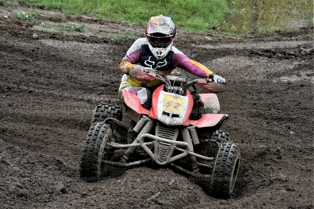 DSC_0417 (2) | Sportfotografie , Motorsport, Motoross, Reitsport, Mointainbike, Enduro,
Landschaft , Outdoor, Eventfotografie, Landschaft, Bilder online bestellen - Realisiert mit Pictrs.com