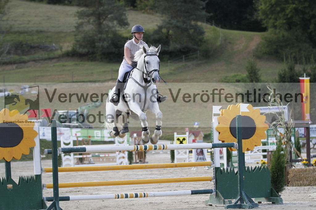 _MG_6583 | equestrian-live-com