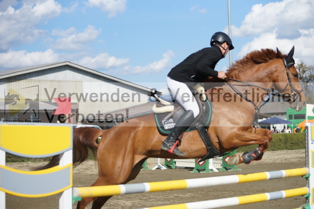 DSC03340 | equestrian-live-com