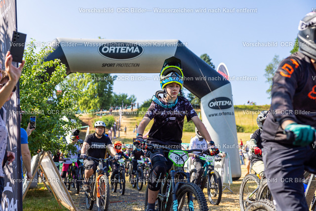 Enduro One Roßbach Sa R3-8277 | OCR Bilder Fotograf Eisenach Michael Schröder