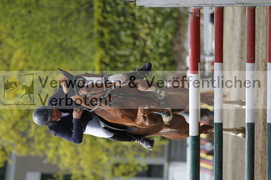 _MG_2503 | equestrian-live-com
