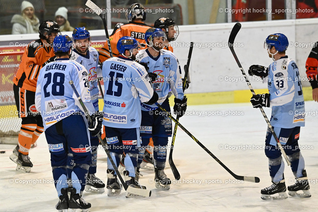  USC Velden vs. ESC Steindorf 16.2.2023 | hockey sports photos, Pressefotos, Sportfotos, hockey247, win 2day icehockeyleague, Handball Austria, Floorball Austria, ÖVV, Kärntner Eishockeyverband, KEHV, KFV, Kärntner Fussballverband, Österreichischer Volleyballverband, Alps Hockey League, ÖFB, 