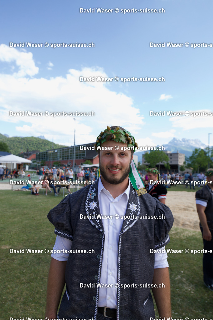 WDAV5545 | sports-suisse.ch - Realisiert mit Pictrs.com