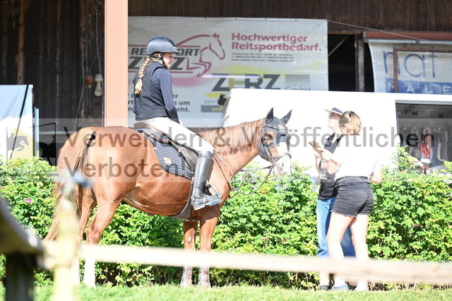 DSC_8668 | equestrian-live-com