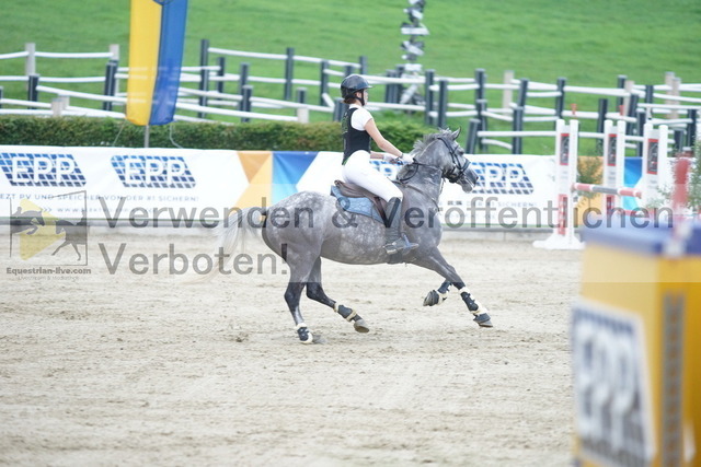 DSC06424 | equestrian-live-com