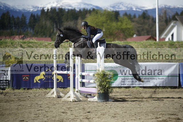 _DSC8662 | equestrian-live-com