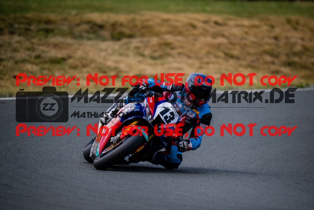 MaZZes_FotoMatrix_220722_4848 | PRO SUPERSTOCK