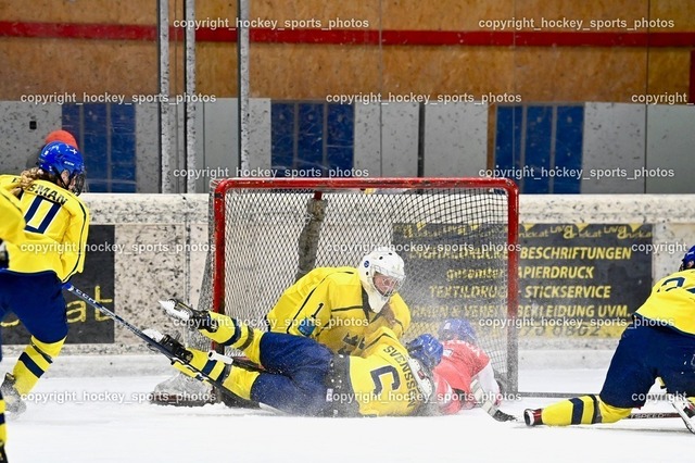 EYOF 2023 European Youth Olympic  21.1.-28.1.2023 | hockey sports photos, Pressefotos, Sportfotos, hockey247, win 2day icehockeyleague, Handball Austria, Floorball Austria, ÖVV, Kärntner Eishockeyverband, KEHV, KFV, Kärntner Fussballverband, Österreichischer Volleyballverband, Alps Hockey League, ÖFB, 