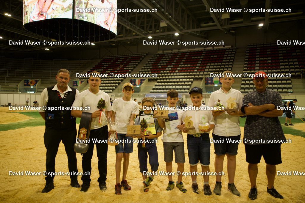 WDAV8836 | sports-suisse.ch - Realisiert mit Pictrs.com