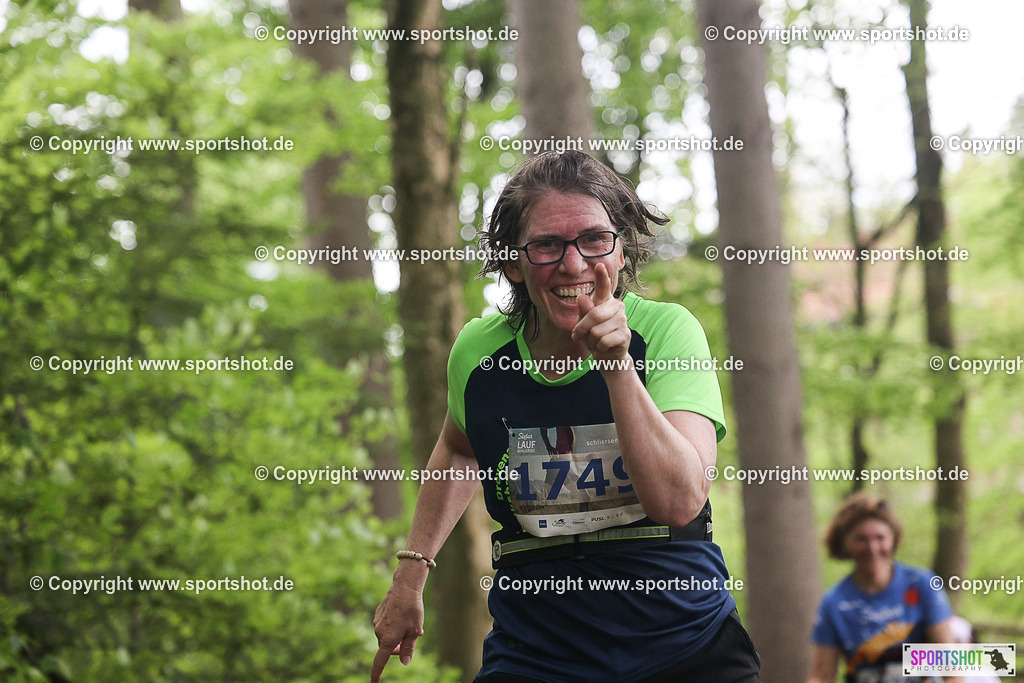 6R3A2175 | Sixtus Lauf Schliersee                  www.sportshot.de                       #sportshot_photography            @Sportshotphotography