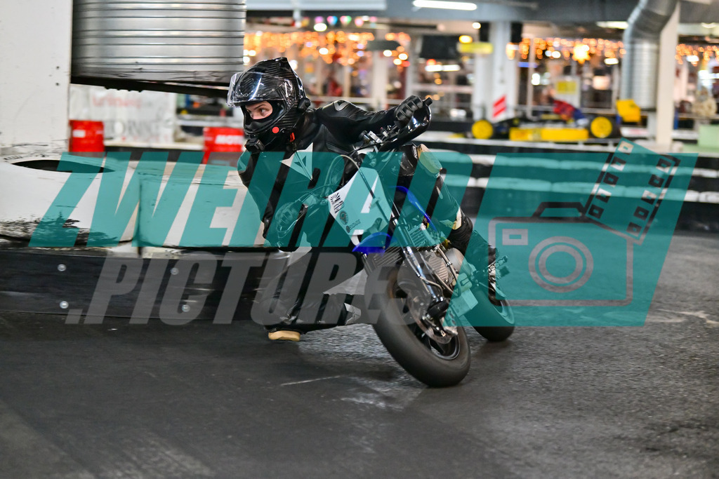 eigenes Pitbike_022607_20241222_DZ9_3919 | zweirad-pictures