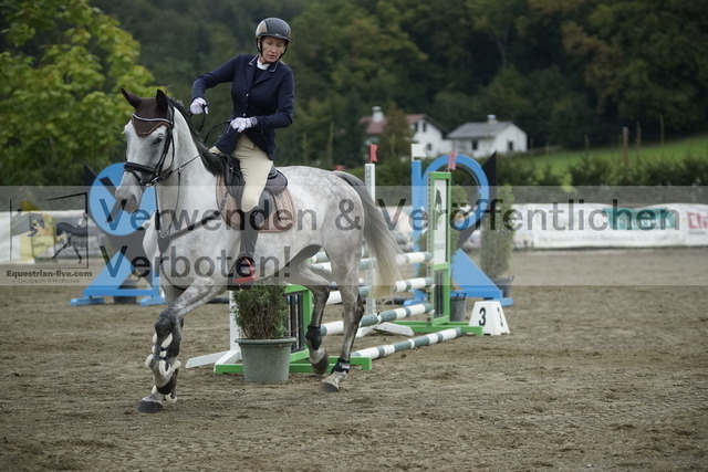 _DSC2522 | equestrian-live-com